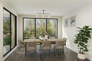 4044 W Crest Ct, Park City, UT 84098 - Photo 5