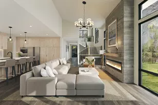 4044 W Crest Ct, Park City, UT 84098 - Photo 1