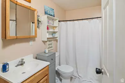 410 S 100 E, Brigham City, UT 84302 - Photo 27