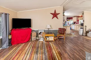 410 S 100 E, Brigham City, UT 84302 - Photo 5