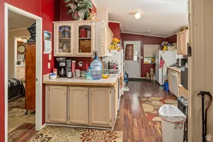 410 S 100 E, Brigham City, UT 84302 - Photo 7