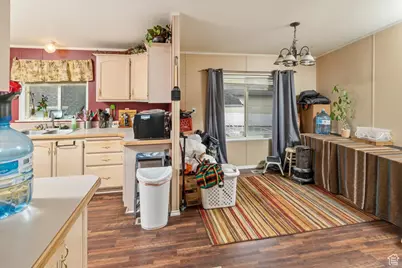 410 S 100 E, Brigham City, UT 84302 - Photo 9