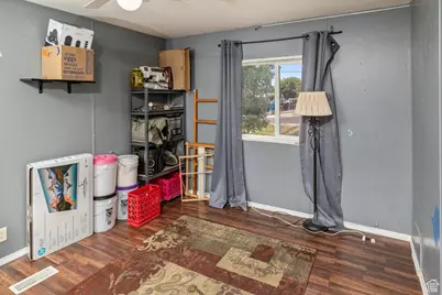 410 S 100 E, Brigham City, UT 84302 - Photo 13