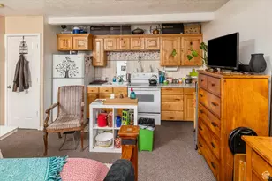 410 S 100 E, Brigham City, UT 84302 - Photo 31