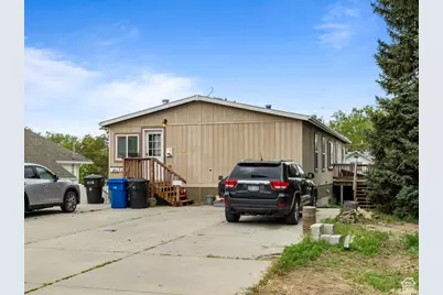 410 S 100 E, Brigham City, UT 84302 - Photo 3