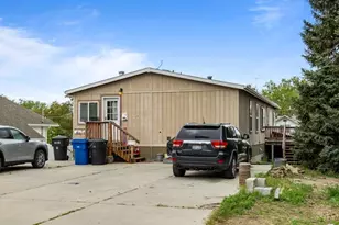 410 S 100 E, Brigham City, UT 84302 - Photo 3