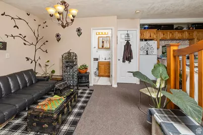 410 S 100 E, Brigham City, UT 84302 - Photo 29