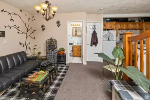 410 S 100 E, Brigham City, UT 84302 - Photo 29