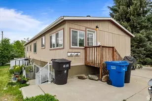 410 S 100 E, Brigham City, UT 84302 - Photo 1