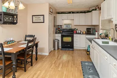 410 S 100 E, Brigham City, UT 84302 - Photo 21