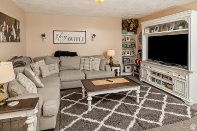 410 S 100 E, Brigham City, UT 84302 - Photo 17