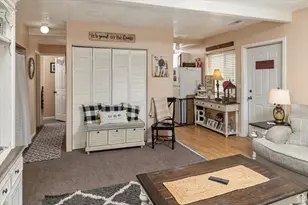 410 S 100 E, Brigham City, UT 84302 - Photo 19