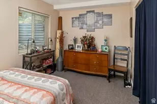 410 S 100 E, Brigham City, UT 84302 - Photo 23