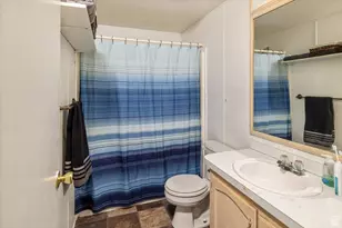 410 S 100 E, Brigham City, UT 84302 - Photo 15