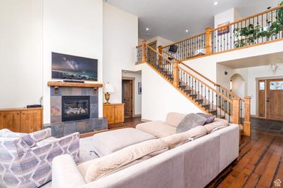 730 E Dutch Valley Dr, Midway, UT 84049 - Photo 1