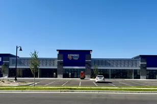 166 W Pioneer Crossing, Saratoga Springs, UT 84045 - Photo 1