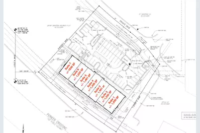 166 W Pioneer Xing, Saratoga Springs, UT 84045 - Photo 7