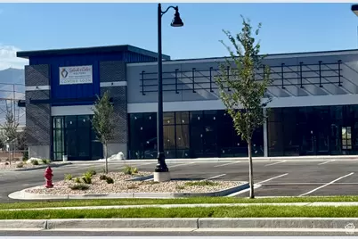 166 W Pioneer Xing, Saratoga Springs, UT 84045 - Photo 3