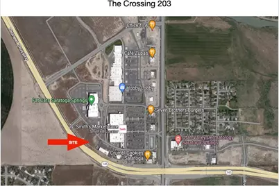 166 W Pioneer Xing, Saratoga Springs, UT 84045 - Photo 9