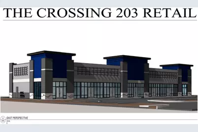 166 W Pioneer Xing, Saratoga Springs, UT 84045 - Photo 5