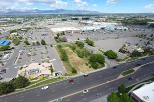 10510 S State St, Sandy, UT 84070 - Photo 1