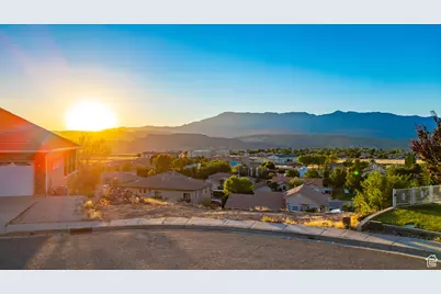 2523 W Spilsbury Ct, Hurricane, UT 84737 - Photo 7