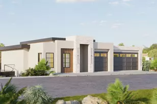 2523 W Spilsbury Ct, Hurricane, UT 84737 - Photo 3