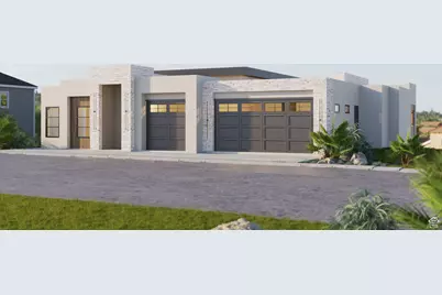 2523 W Spilsbury Ct, Hurricane, UT 84737 - Photo 1