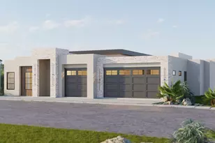 2523 W Spilsbury Ct, Hurricane, UT 84737 - Photo 1