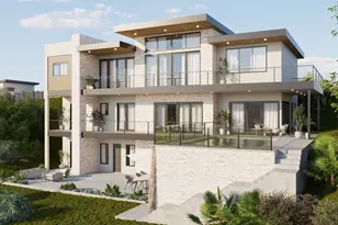 2523 W Spilsbury Ct, Hurricane, UT 84737 - Photo 7