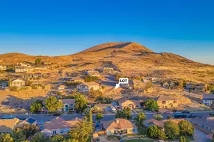 2523 W Spilsbury Ct, Hurricane, UT 84737 - Photo 9