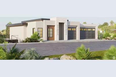2523 W Spilsbury Ct, Hurricane, UT 84737 - Photo 5
