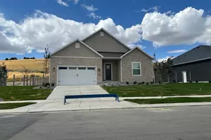 1302 W Vw Dr, Santaquin, UT 84655 - Photo 1