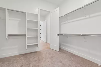 1302 West View Dr S, Santaquin, UT 84655 - Photo 13