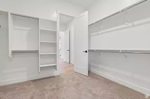 1302 W Vw Dr, Santaquin, UT 84655 - Photo 13