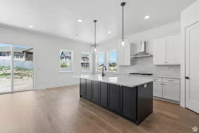 1302 West View Dr S, Santaquin, UT 84655 - Photo 5