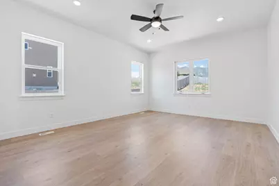 1302 West View Dr S, Santaquin, UT 84655 - Photo 15