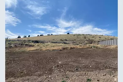 1302 West View Dr S, Santaquin, UT 84655 - Photo 19