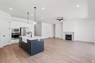 1302 W Vw Dr, Santaquin, UT 84655 - Photo 7