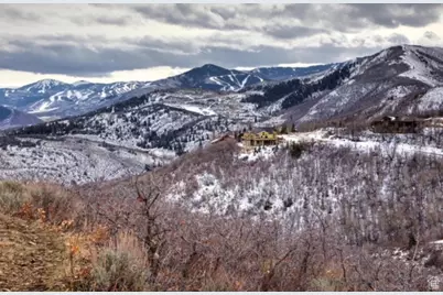 7827 Tall Oaks Dr #E76, Park City, UT 84098 - Photo 29