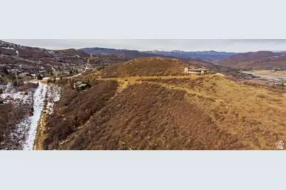 7827 Tall Oaks Dr #E76, Park City, UT 84098 - Photo 53