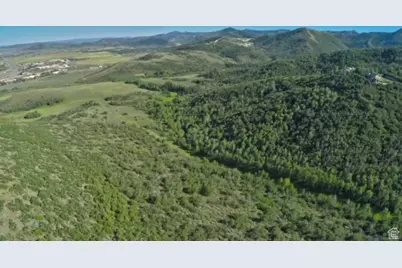 7827 Tall Oaks Dr #E76, Park City, UT 84098 - Photo 33