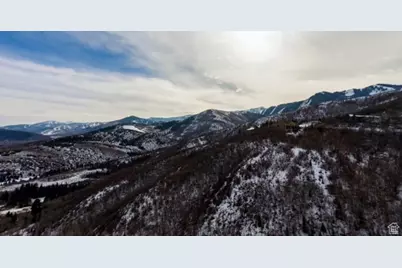 7827 Tall Oaks Dr #E76, Park City, UT 84098 - Photo 21