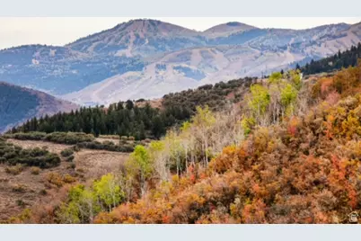7827 Tall Oaks Dr #E76, Park City, UT 84098 - Photo 51