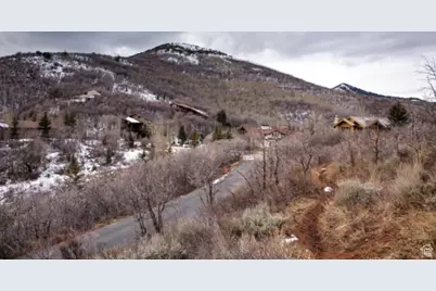 7827 Tall Oaks Dr #E76, Park City, UT 84098 - Photo 41