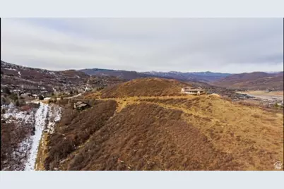 7827 Tall Oaks Dr #E76, Park City, UT 84098 - Photo 11