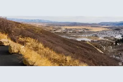 7827 Tall Oaks Dr #E76, Park City, UT 84098 - Photo 7