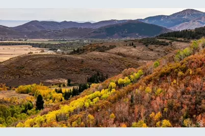 7827 Tall Oaks Dr #E76, Park City, UT 84098 - Photo 61