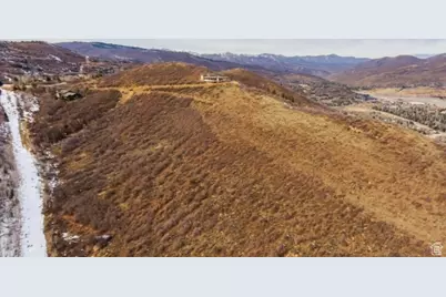 7827 Tall Oaks Dr #E76, Park City, UT 84098 - Photo 59