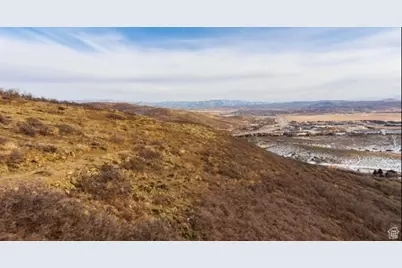 7827 Tall Oaks Dr #E76, Park City, UT 84098 - Photo 13